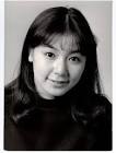 音無美紀子