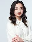 鈴木瑛美子