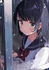 しぐれうい