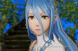 アクア (FE)