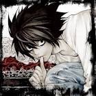 Ｌ (エル･ローライト)