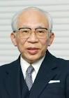 小堀桂一郎