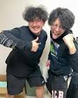 ダンダス