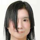 大浦忠明
