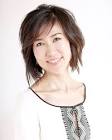 森田真奈美