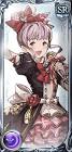 リナリア (グラブル)