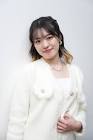 佐藤佳奈子