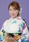 美月優