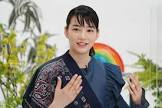 能年玲奈 (のん)
