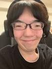 カミサマ (Youtuber)