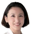 大田京子