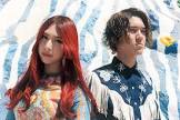 GLIM SPANKY