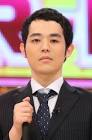 濱田祐太郎