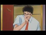 西野真人