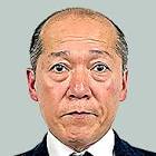 山田和雄