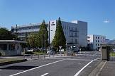 大野一造