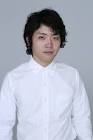 吉田拓真