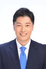 奥谷謙一