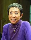中村まり子