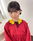 永瀬ゆずな