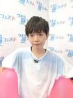 松永一輝