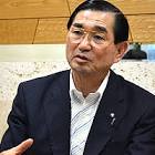 谷合克行