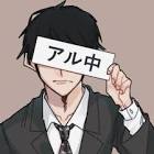 こんびにこ