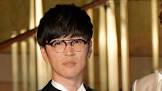 櫻井孝宏