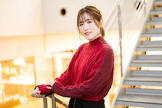 長谷川育美