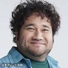 勝矢