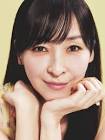 麻生久美子