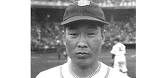 金山次郎