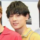 福田佑亮