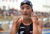 中村礼子