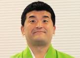 三島達矢