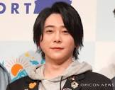 大森元貴