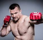 ミルコ・クロコップ