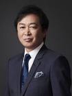 新沼謙治