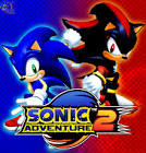sa2