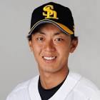 今宮健太