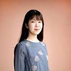 田村連