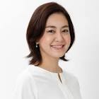 塚本麻里衣