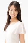 平井愛弓