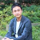 渡辺淳 (評論家)
