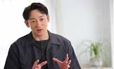 山本耕史
