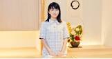 香川愛生