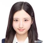 迫由芽実