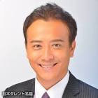 八塚浩