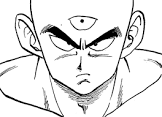 天津飯 (ドラゴンボール)