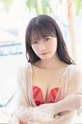 中野愛理